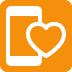 :symbol (51):